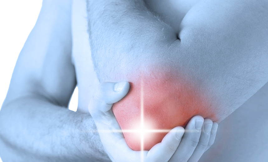 TENDINITIS, TENDINOSIS